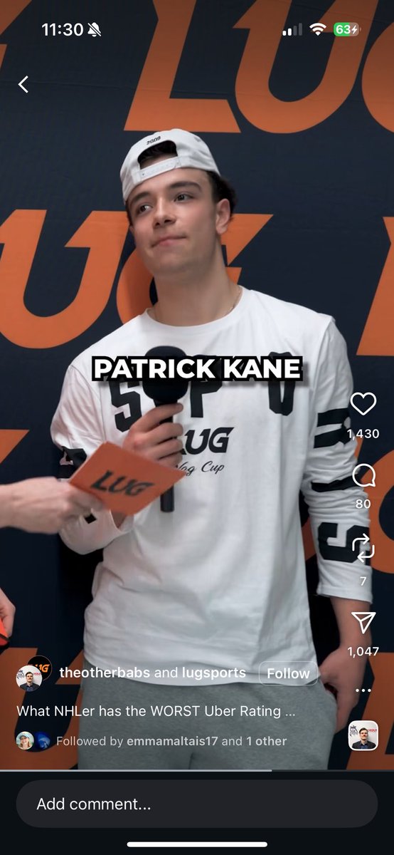 x - cas 🐧 tweet media