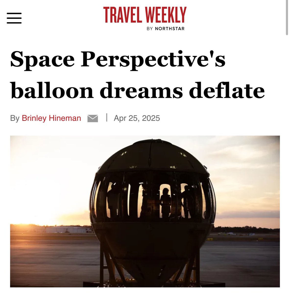 ▄︻デʀօɮօȶ քօʟɨֆɦɛʀ═══━一 tweet media