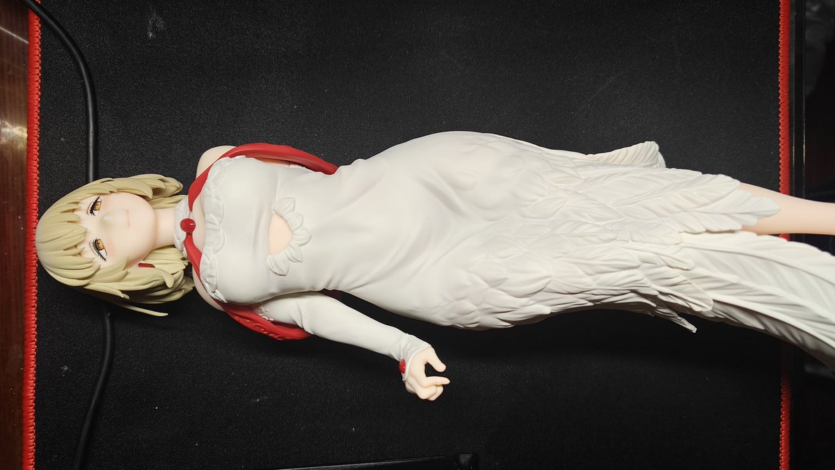 猎妈人1号 tweet media