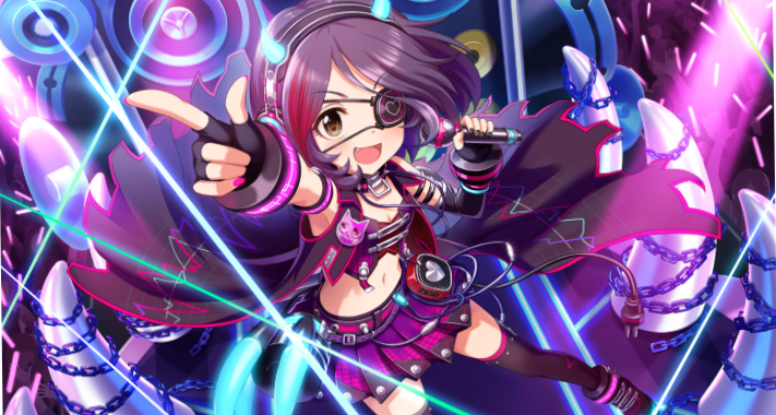pscabe's tweet photo. @uzupakapie https://t.co/58XUcU46mF