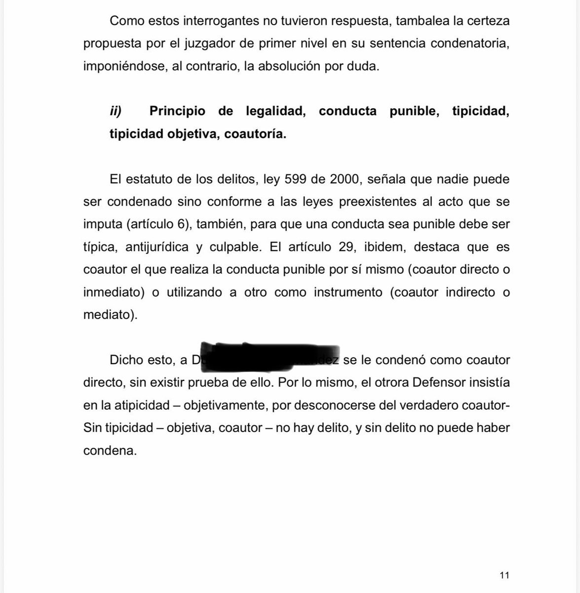 Don Tello tweet media