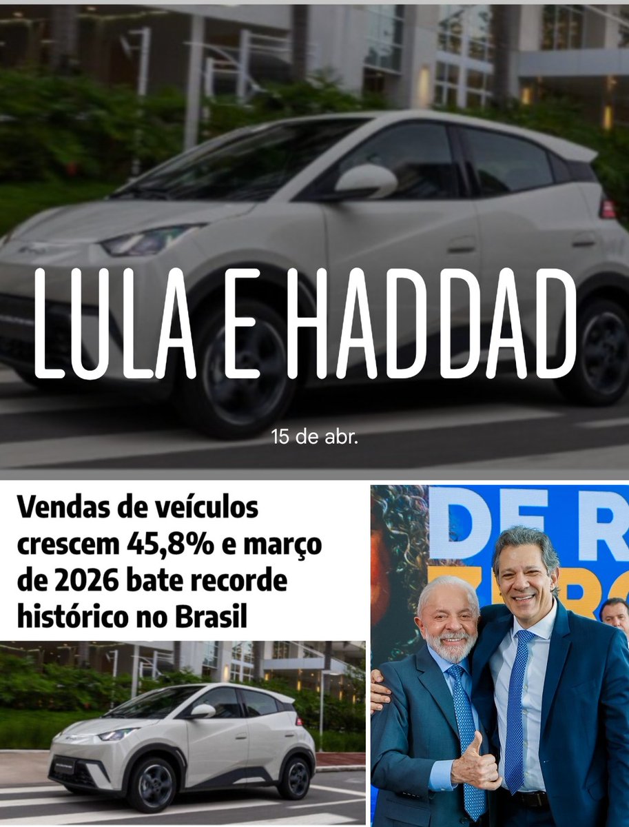 Mosca na Sopa 1️⃣3️⃣🇻🇳🇧🇷 tweet media