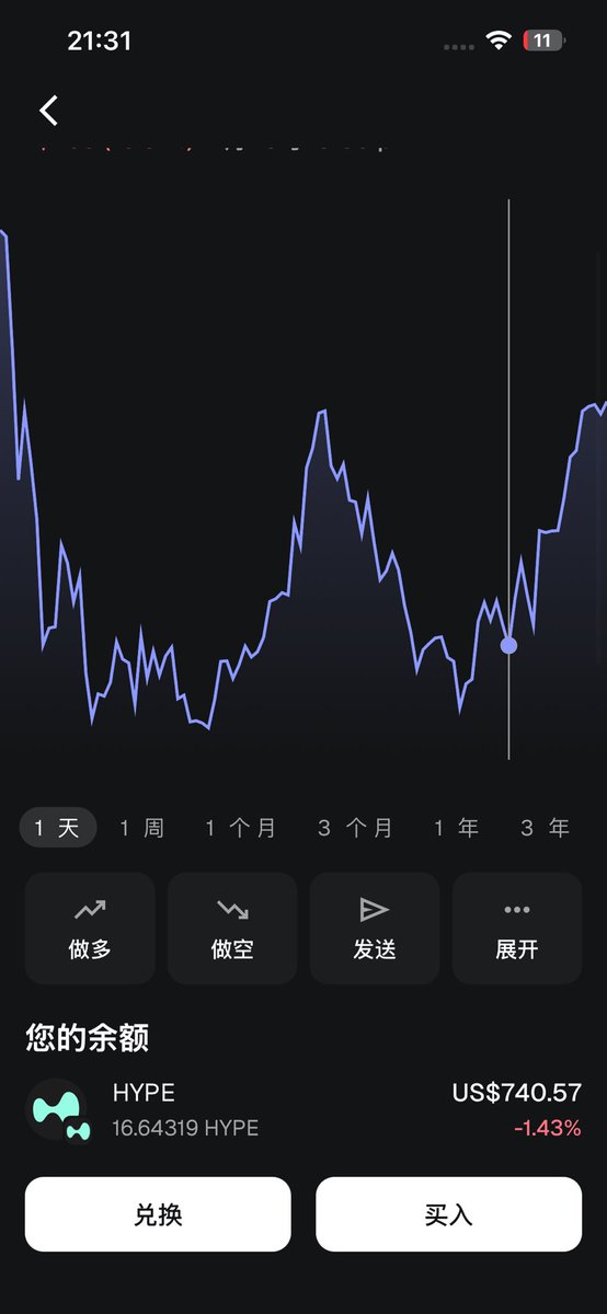 BitKnight833 tweet picture