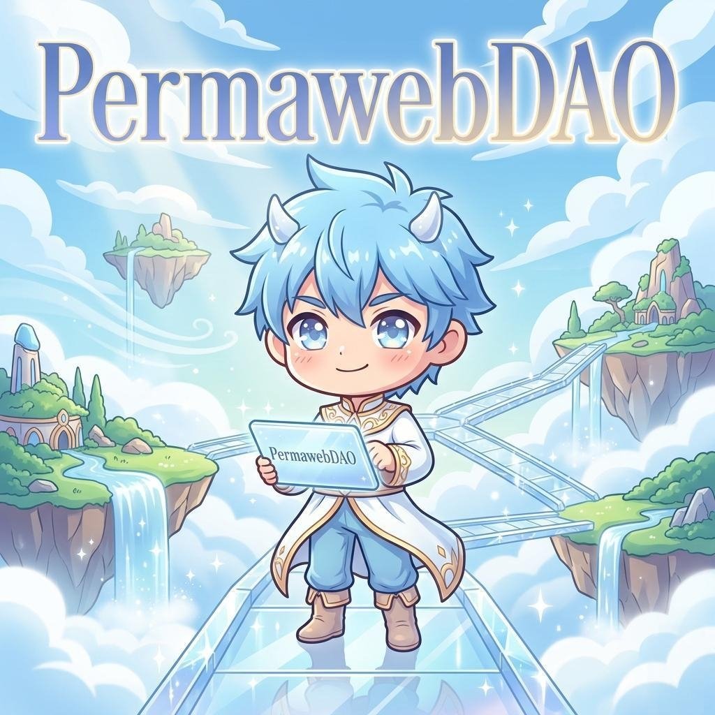 Nirob (Eligible Arc) tweet media