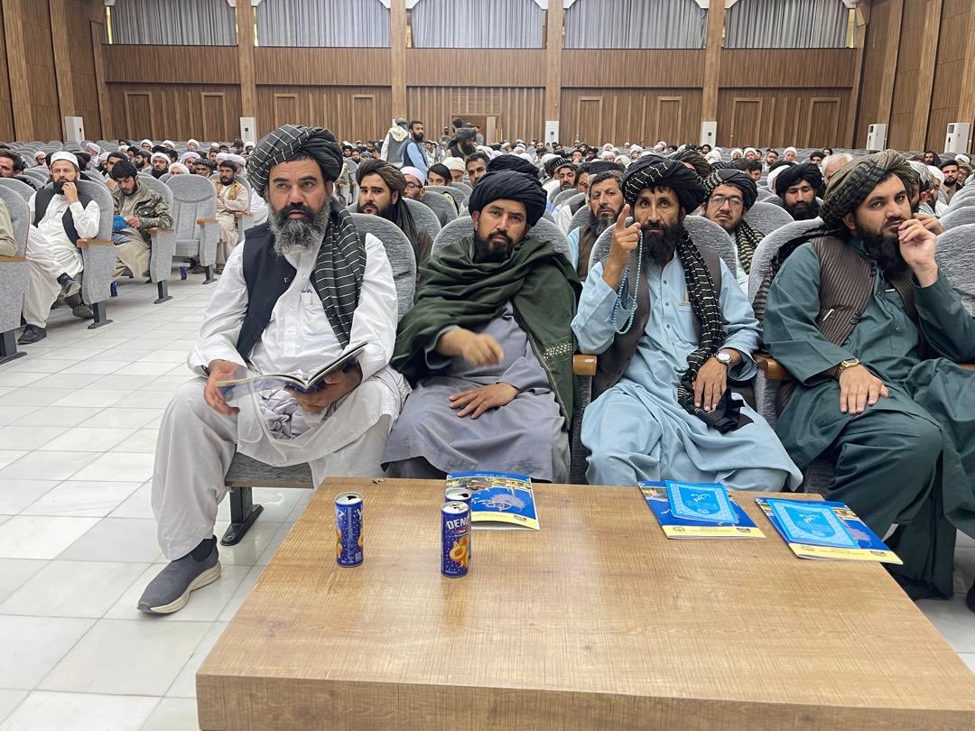 Nimatullah Rashid tweet media