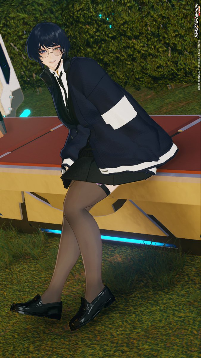 R-A (@runeria_earland) on Twitter photo 