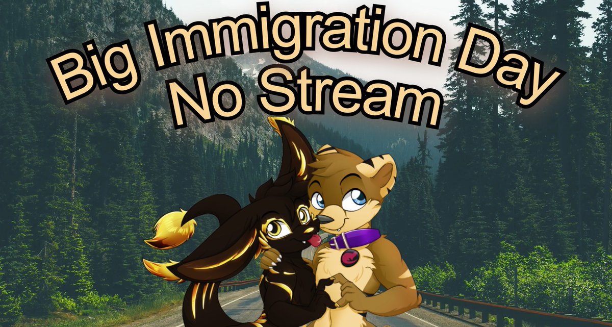 Aki the Anubian Nomad tweet media