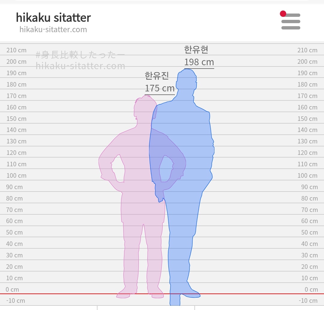 🍩 🎀 아기자기 🎀 🍩 tweet media