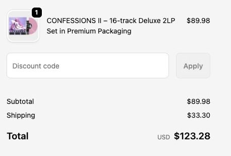 𝘿𝙚𝙥𝙧𝙚𝙨𝙨𝙞𝙤𝙣 II tweet media