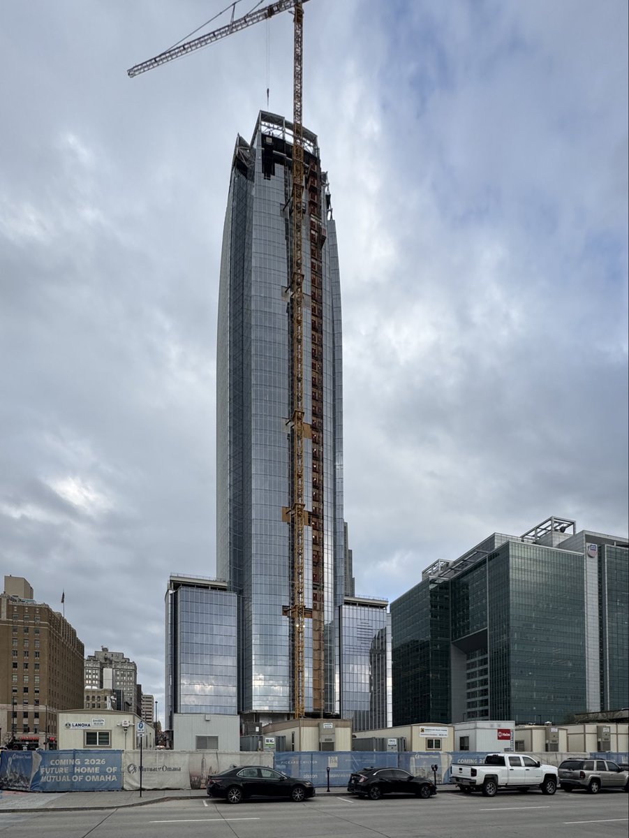 Chris Arnade 🐢🐱🚌 tweet media