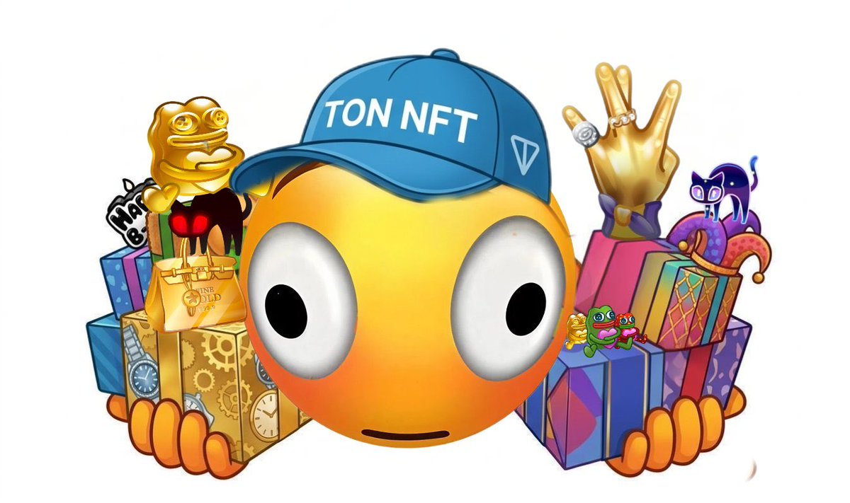 BREAKING: According to the Gift News, 134,100 users are actively transferring Telegram Gifts everyday 🤯🎁