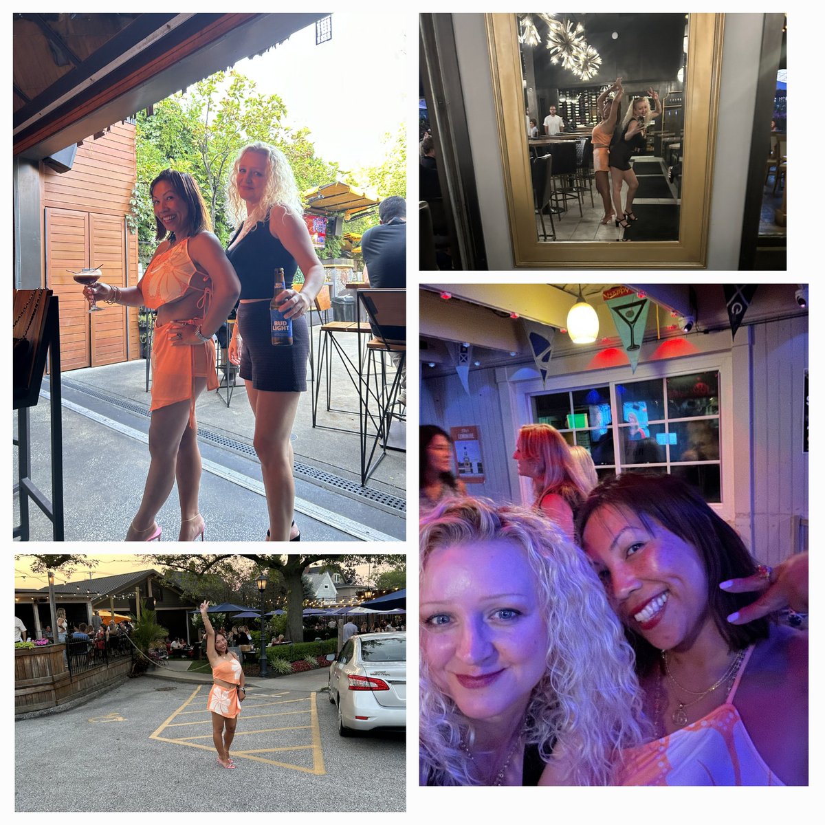 Sourine3's tweet image. #throwback #bff #enjoythemoment #cherisheachother #flashback #summer2025