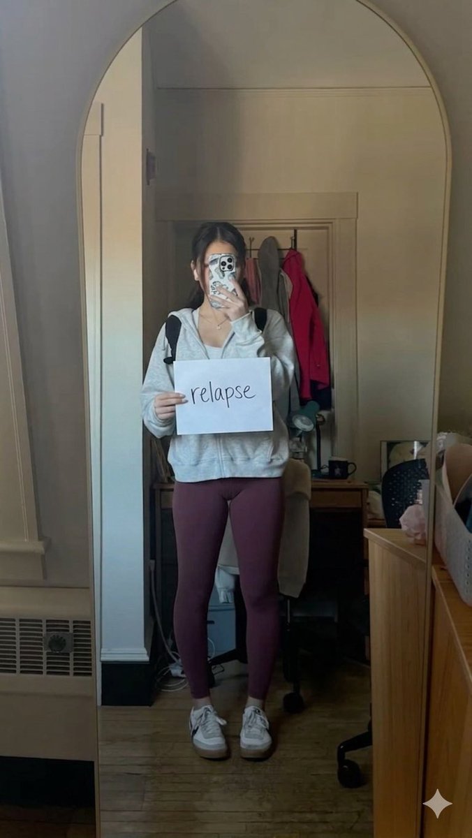 Lucy 💖 tweet media