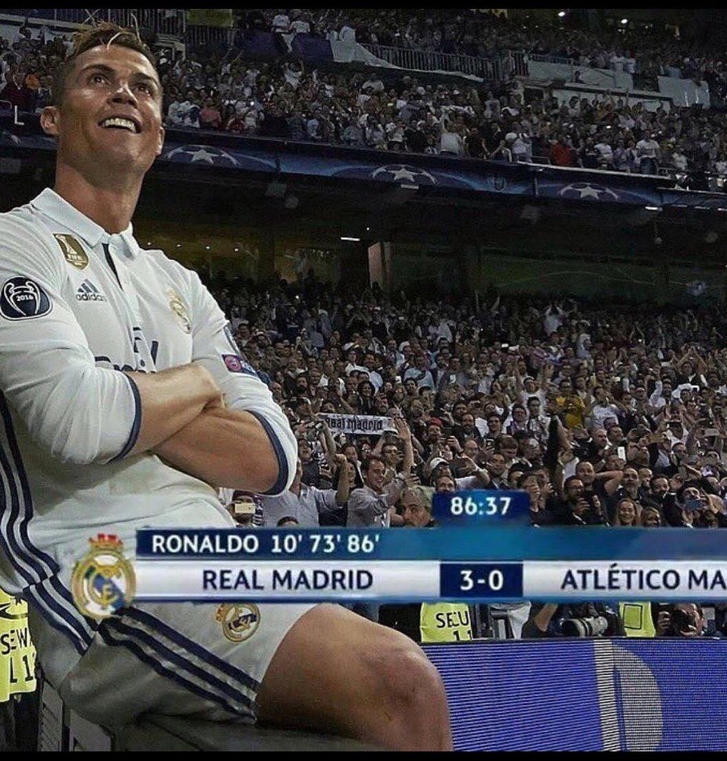 praise john tweet media