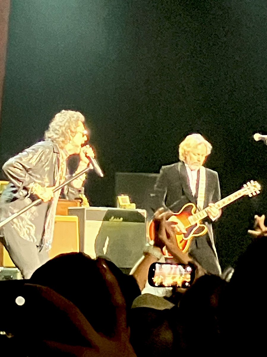 Kaori_jammer tweet media