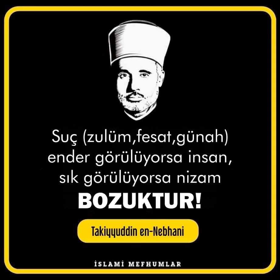 Yunus Sezer tweet media