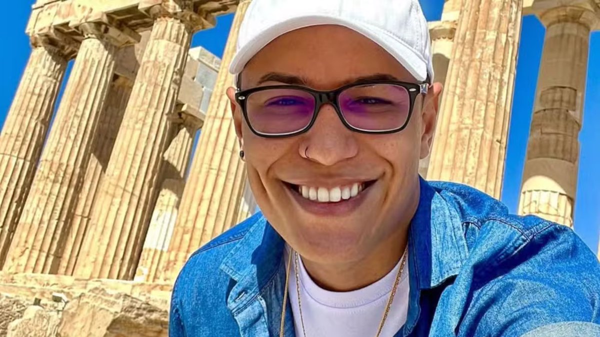 Hugo Gloss tweet media