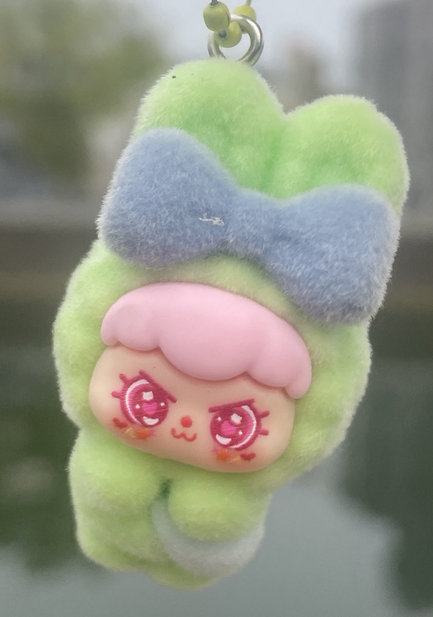 はみぃ　ザ　ヘッジホッグ tweet media