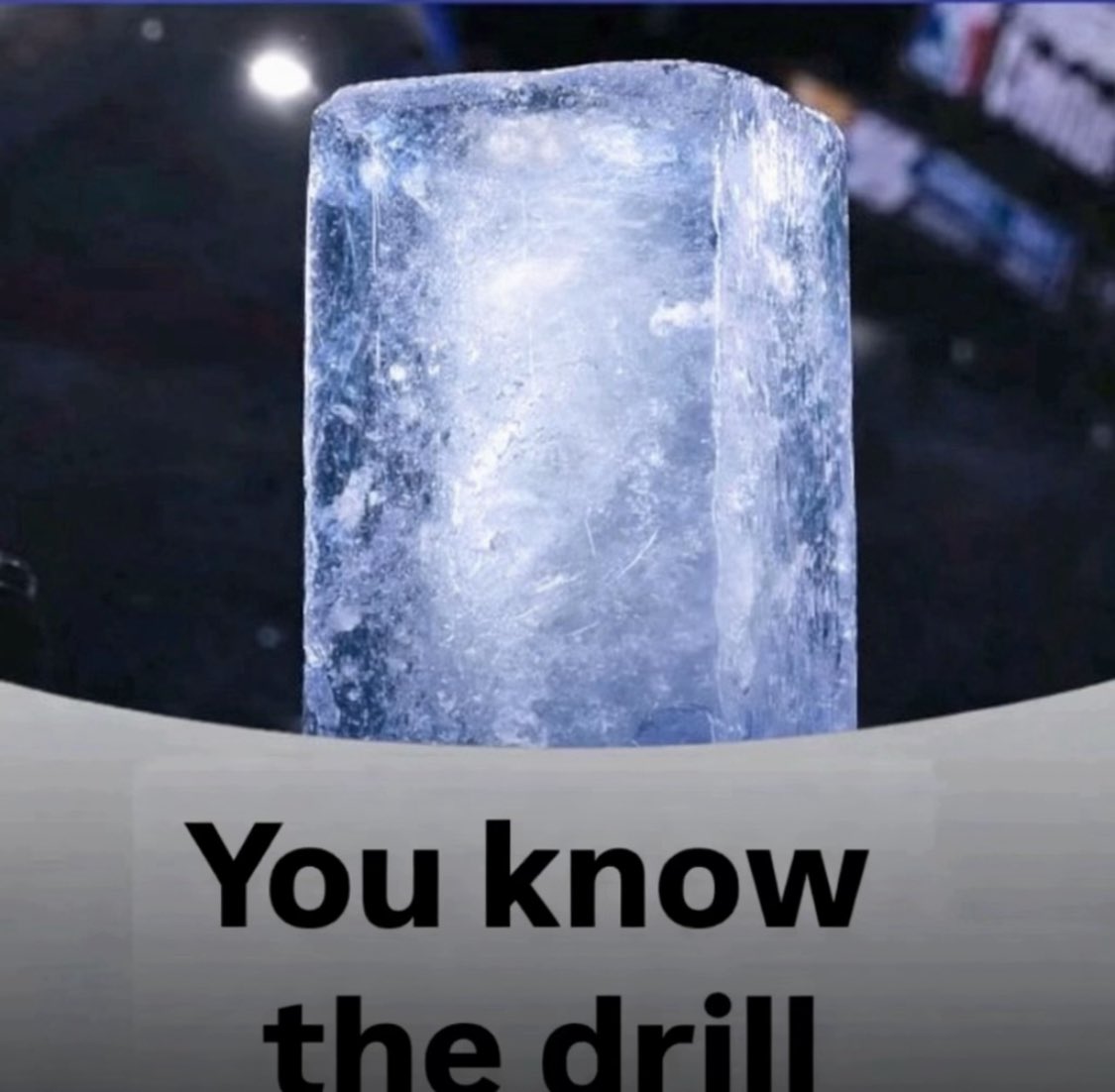 TrulySasuke tweet media