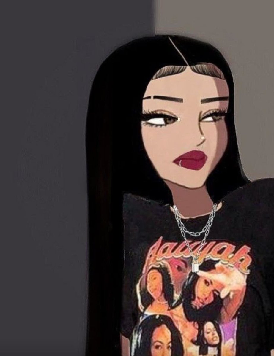 Berry ⏾ tweet media