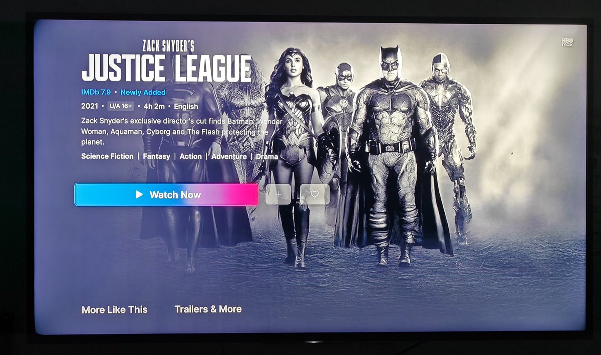 DCWorldTelugu tweet media