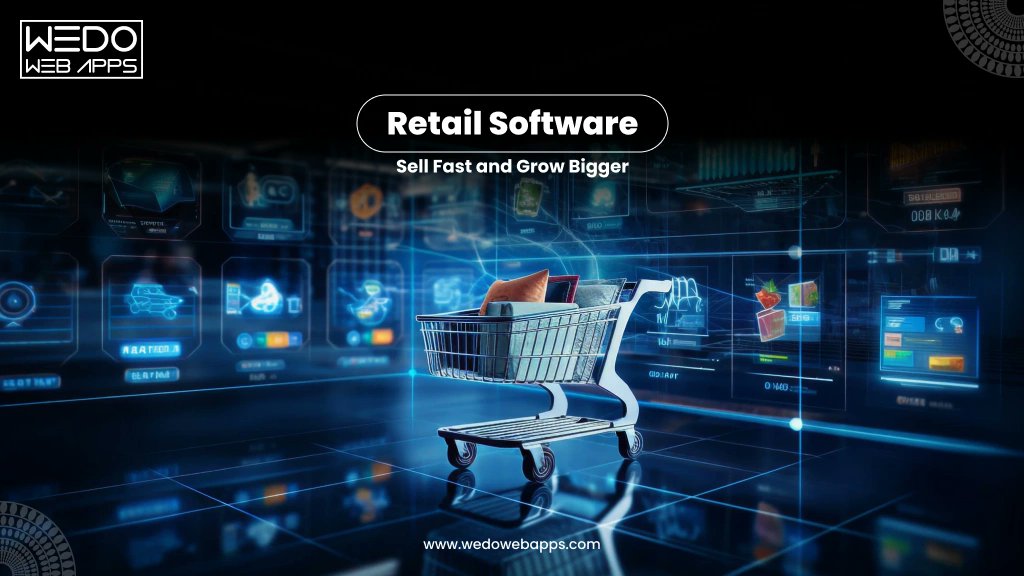 wedowebapps's tweet image. 🛒 Turn clicks into customers faster!

Smart ecommerce software for seamless shopping, real-time inventory &amp;amp; higher sales.

👉 wedowebapps.com/industries/eco…

#EcommerceTech #DigitalCommerce #SmartRetail