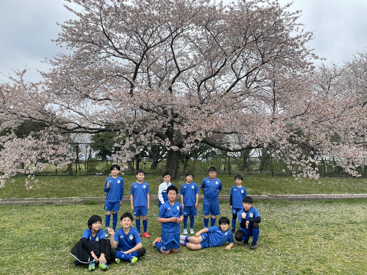 モンテディオ山形アカデミー tweet media