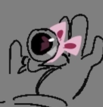 jayjayerm's tweet image. Some person btw 

#oc #ocart