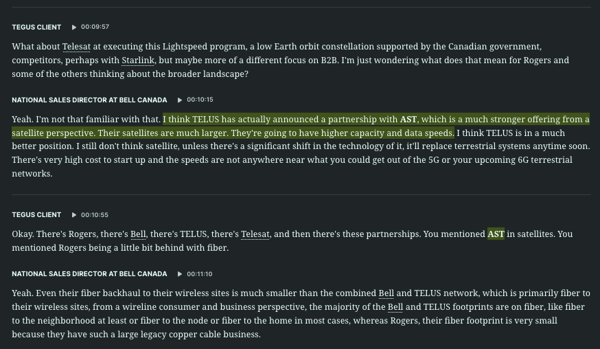 Only6inches 🅰️ tweet media