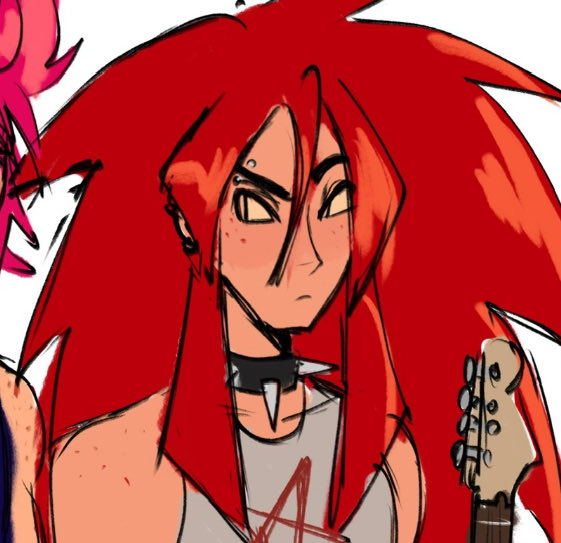 LATTE ! 🇲🇱 tweet media