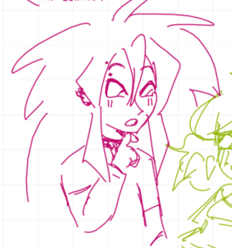 LATTE ! 🇲🇱 tweet media