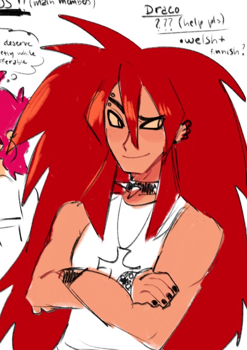 LATTE ! 🇲🇱 tweet media