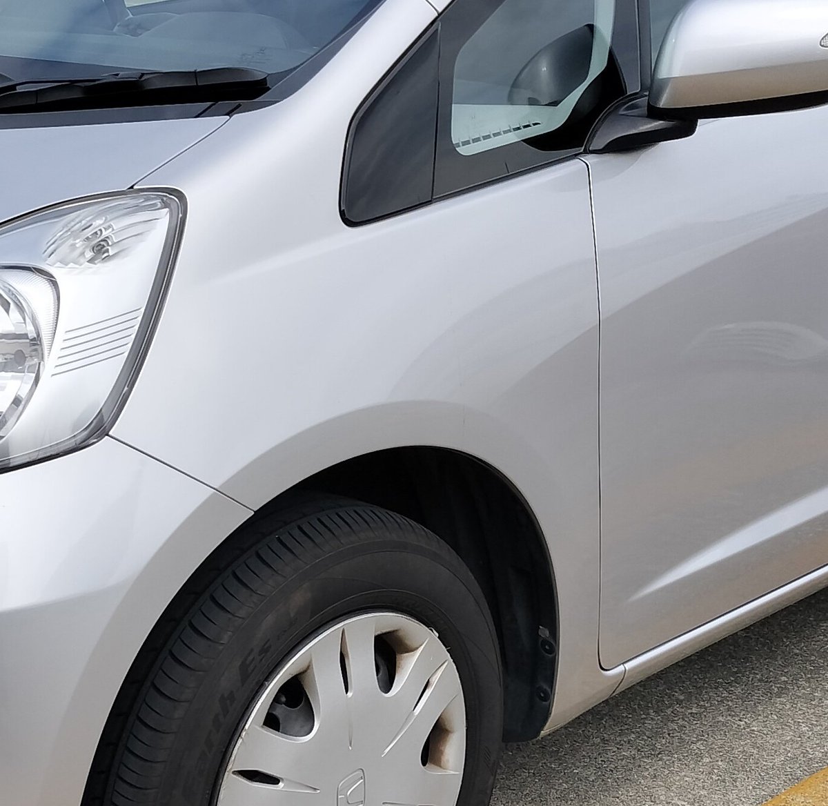 とゑこ石🥞 tweet media