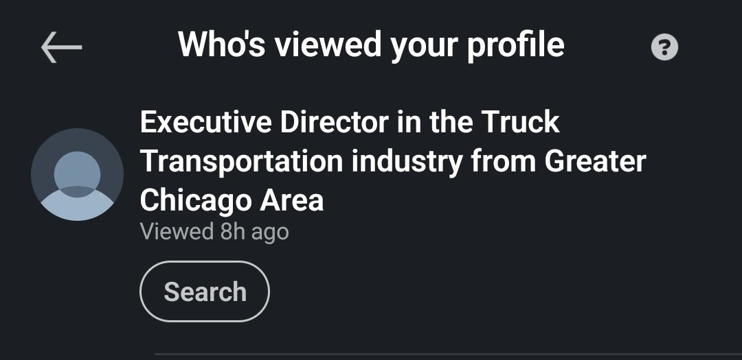 Rob Carpenter tweet media