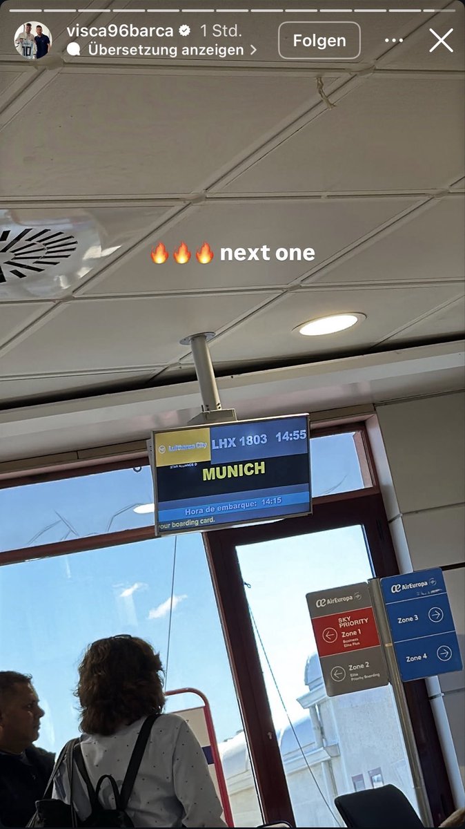 Keenan #BischofSZN tweet media