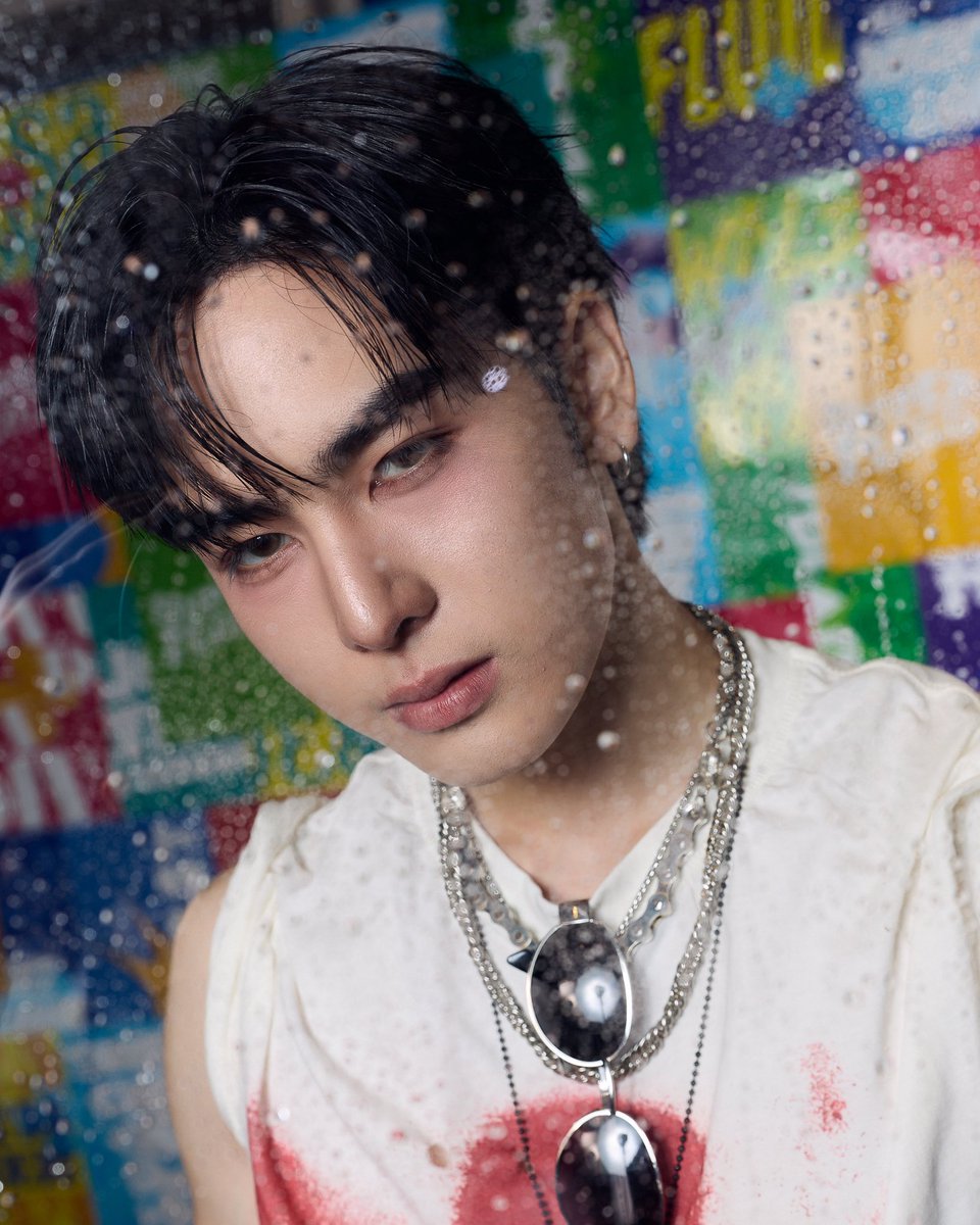 SANTA TREND SUPPORT tweet media