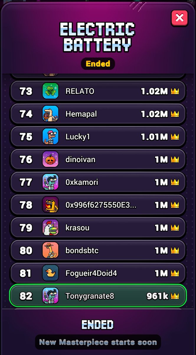 Antonio Mendes.RON I KIND 🇻🇪🇵🇹 tweet media