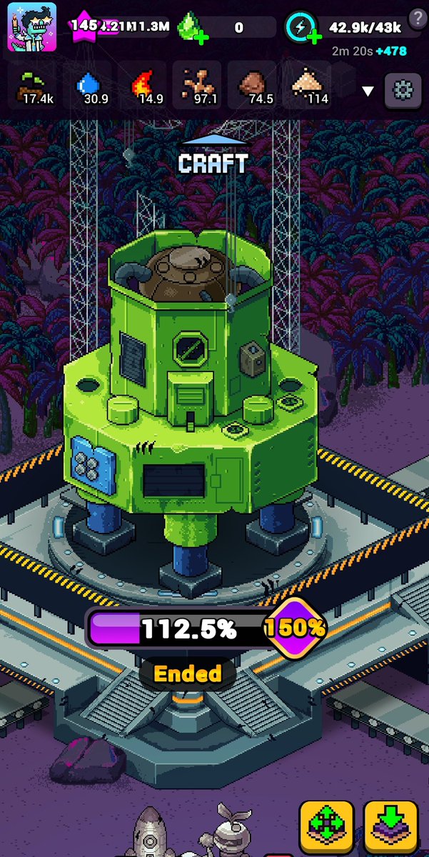 Antonio Mendes.RON I KIND 🇻🇪🇵🇹 tweet media