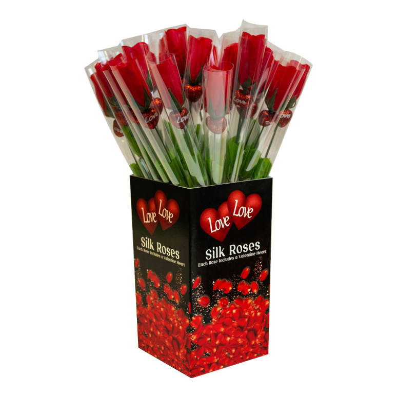 cb_distributors's tweet photo. IRRESTIBLE NOVELTIES🎈

Bring out smiles and impulse buys with fun novelties! 
🌹   Silk Red Roses
⚽ Stress Ball Spinners
🐷 Flying Squeaking Pig
💦 Foam Water Toys
AND MORE!

Buy novelties today to spark fun! PROFIT MORE with Closeouts!💰
https://t.co/RBzxYOX2Gr  s#CBnoveltiesy https://t.co/uHY4BKIfoZ