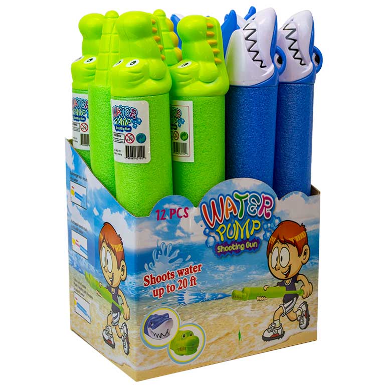 cb_distributors's tweet photo. IRRESTIBLE NOVELTIES🎈

Bring out smiles and impulse buys with fun novelties! 
🌹   Silk Red Roses
⚽ Stress Ball Spinners
🐷 Flying Squeaking Pig
💦 Foam Water Toys
AND MORE!

Buy novelties today to spark fun! PROFIT MORE with Closeouts!💰
https://t.co/RBzxYOX2Gr  s#CBnoveltiesy https://t.co/uHY4BKIfoZ