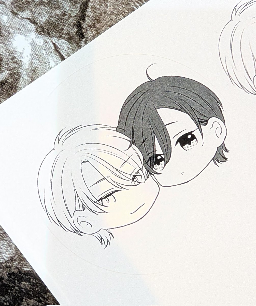 左藤さなゆき tweet media