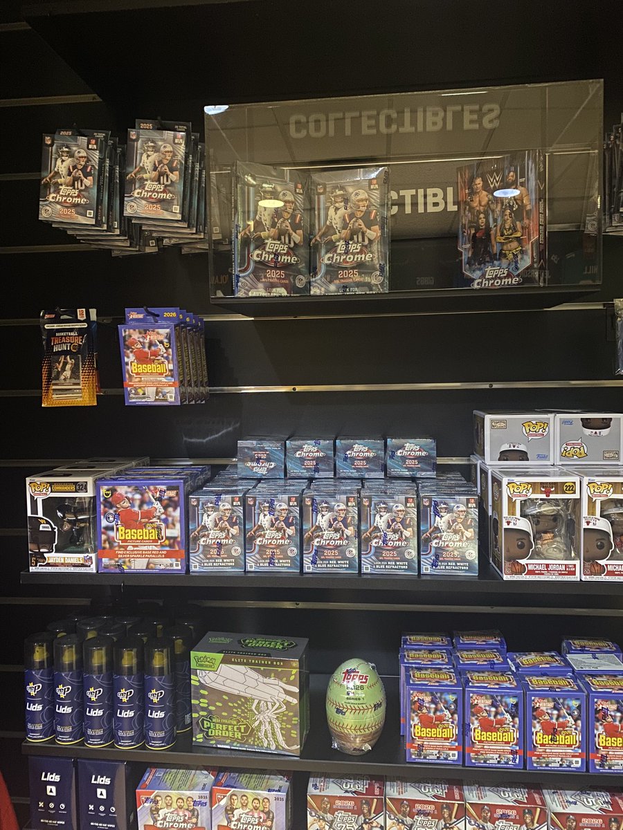 Jamie Drama tweet media