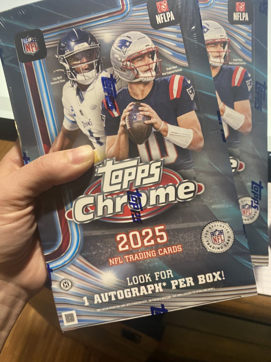 Jamie Drama tweet media