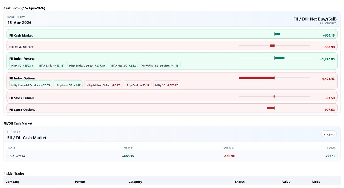 Deepest Thanks tweet media