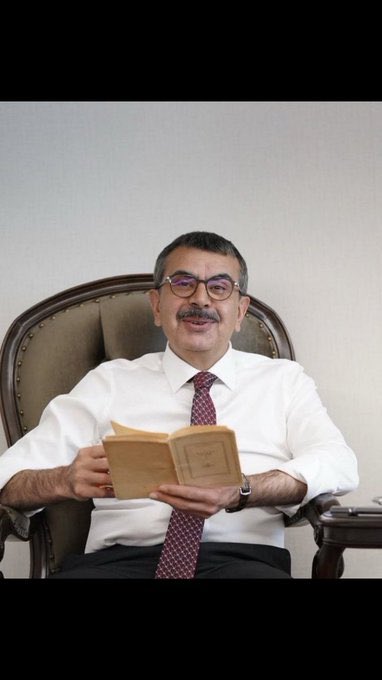 Akman AKAR tweet media