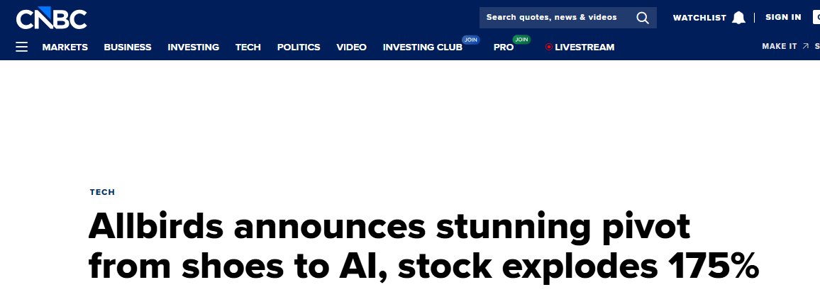 Zachary Mineur, CFA CFP® tweet media