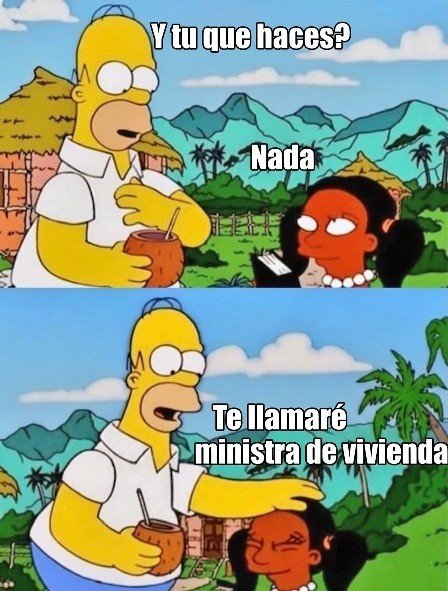 Jokersito tweet media