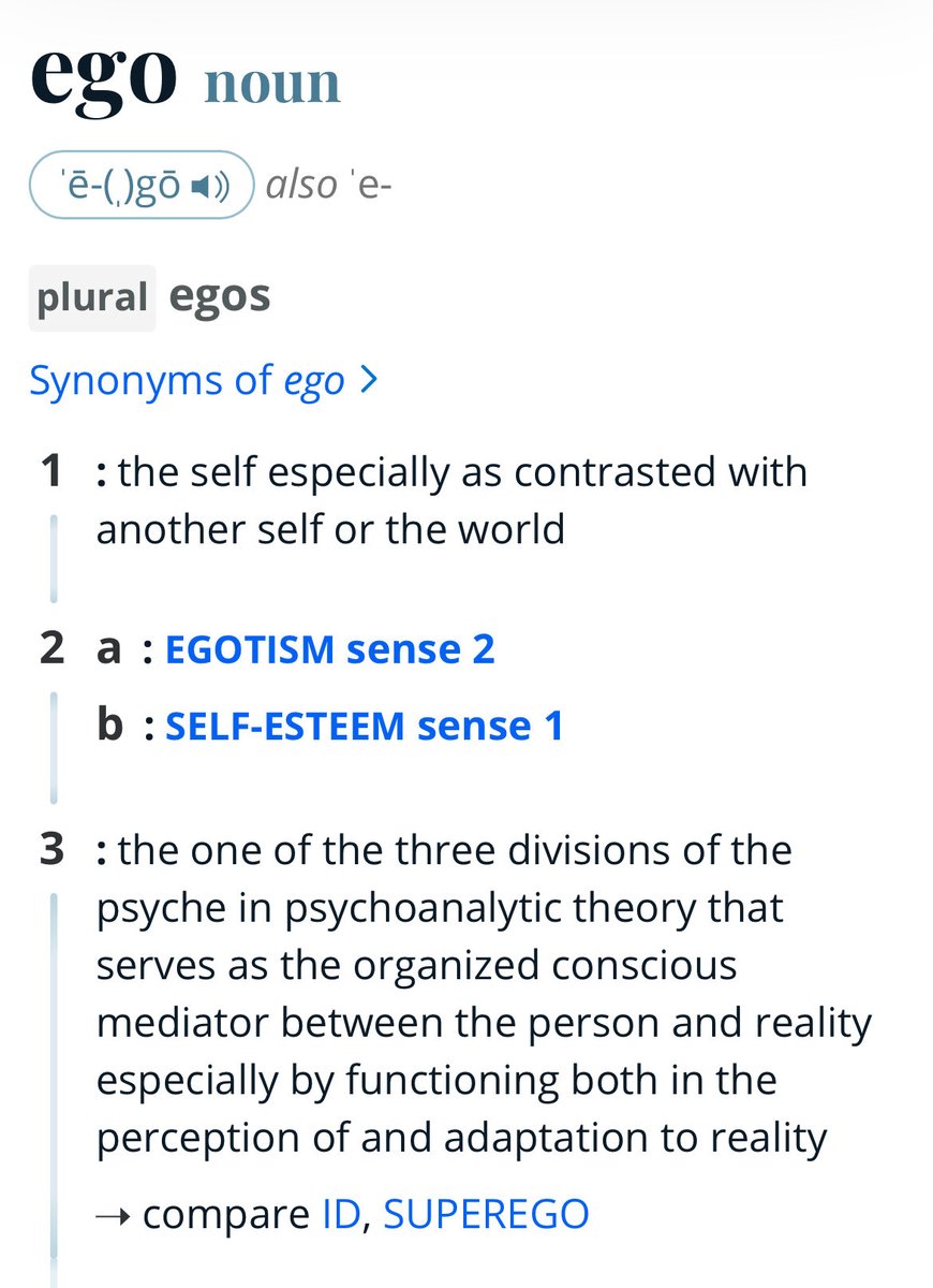 AND2BLE GLOBAL tweet media