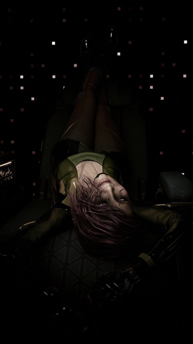 Josh | blm 🖤💛❤️ tweet media