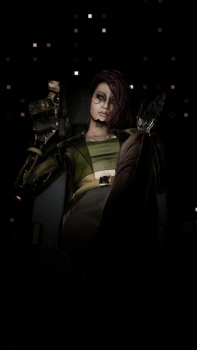 Josh | blm 🖤💛❤️ tweet media